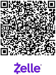 zelle payments
